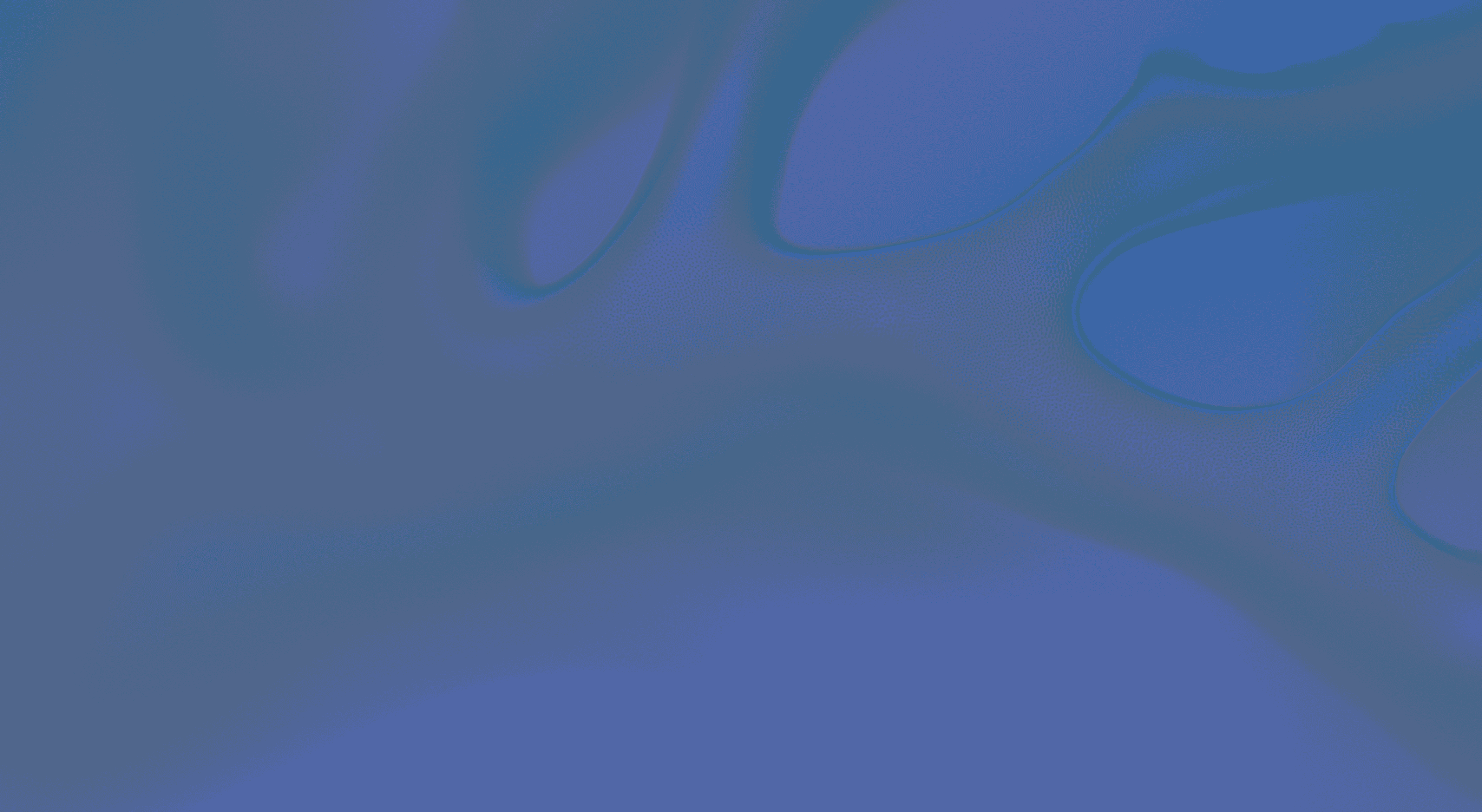 Cadence abstract blue brand texture